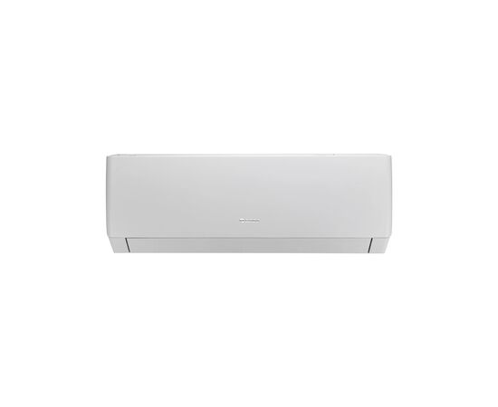 Кондиционер Gree Pular DC inverter R32 (GWH12AGCXB-K6DNA1A), изображение 3 Кондиционер Gree Pular DC inverter R32 (GWH12AGCXB-K6DNA1A), изображение 3