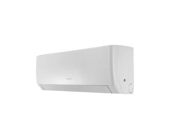 Кондиционер Gree Pular DC inverter R32 (GWH12AGCXB-K6DNA1A), изображение 4 Кондиционер Gree Pular DC inverter R32 (GWH12AGCXB-K6DNA1A), изображение 4