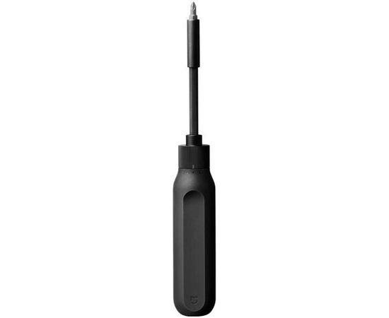 Отвертка Xiaomi Xiaomi Mijia Ratchet screwdriver 16-в-1 (RS1), изображение 2 Отвертка Xiaomi Xiaomi Mijia Ratchet screwdriver 16-в-1 (RS1), изображение 2