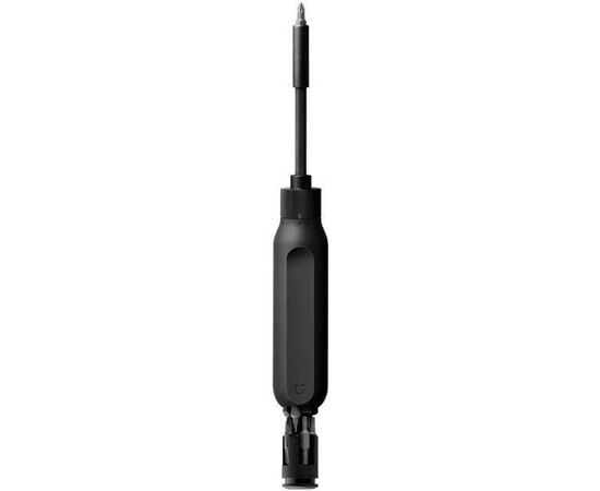 Отвертка Xiaomi Xiaomi Mijia Ratchet screwdriver 16-в-1 (RS1), изображение 3 Отвертка Xiaomi Xiaomi Mijia Ratchet screwdriver 16-в-1 (RS1), изображение 3