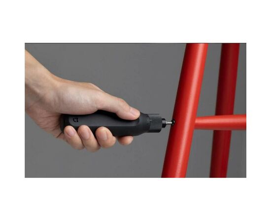 Отвертка Xiaomi Xiaomi Mijia Ratchet screwdriver 16-в-1 (RS1), изображение 8 Отвертка Xiaomi Xiaomi Mijia Ratchet screwdriver 16-в-1 (RS1), изображение 8