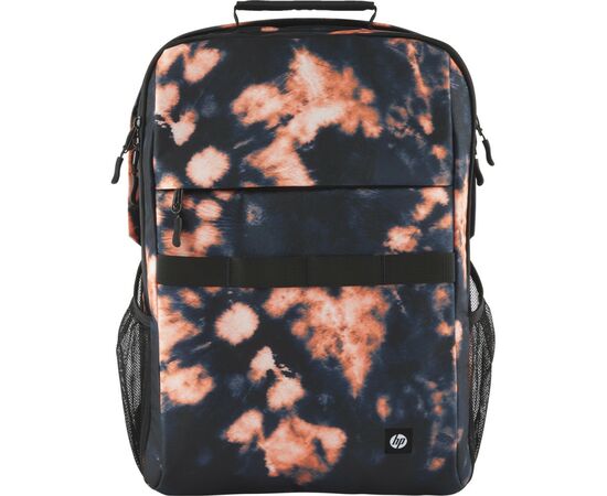 Рюкзак для ноутбука HP 16" Campus XL Tie Dye (7J593AA)