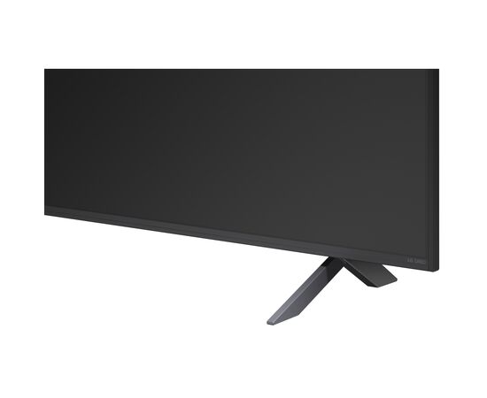 Телевизор LG 65QNED80A6A, изображение 11 Телевизор LG 65QNED80A6A, изображение 11