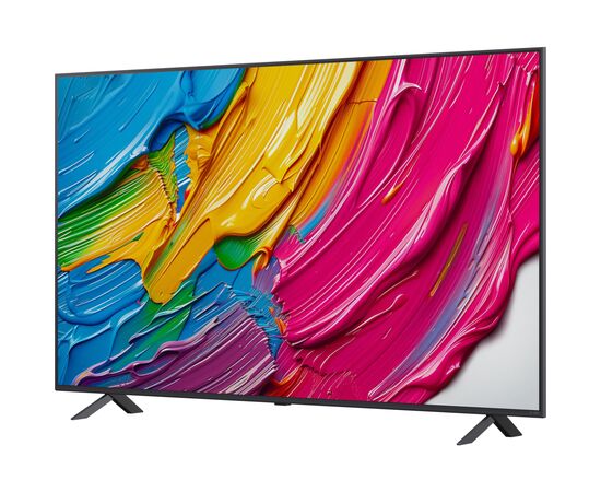 Телевизор LG 65QNED80A6A, изображение 3 Телевизор LG 65QNED80A6A, изображение 3
