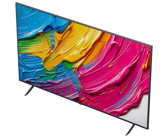 Телевизор LG 65QNED80A6A, изображение 4 Телевизор LG 65QNED80A6A, изображение 4