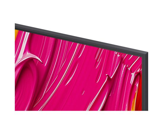 Телевизор LG 65QNED80A6A, изображение 5 Телевизор LG 65QNED80A6A, изображение 5