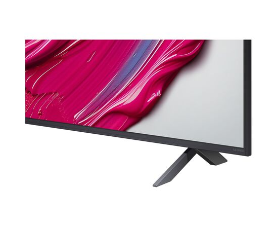 Телевизор LG 65QNED80A6A, изображение 6 Телевизор LG 65QNED80A6A, изображение 6