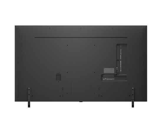 Телевизор LG 65QNED80A6A, изображение 7 Телевизор LG 65QNED80A6A, изображение 7