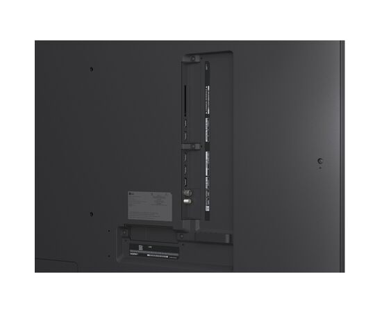 Телевизор LG 65QNED80A6A, изображение 8 Телевизор LG 65QNED80A6A, изображение 8