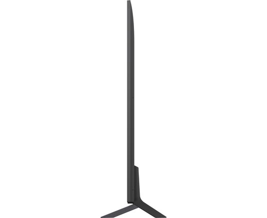 Телевизор LG 65QNED80A6A, изображение 9 Телевизор LG 65QNED80A6A, изображение 9