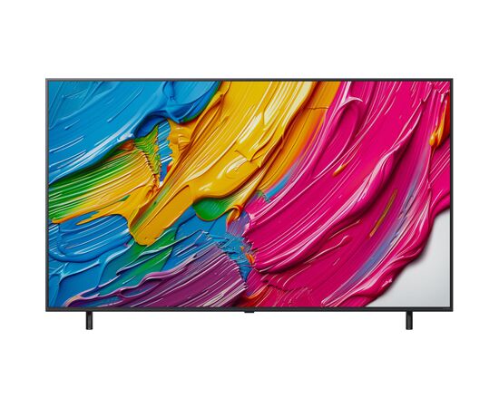 Телевізор LG 65QNED80A6A