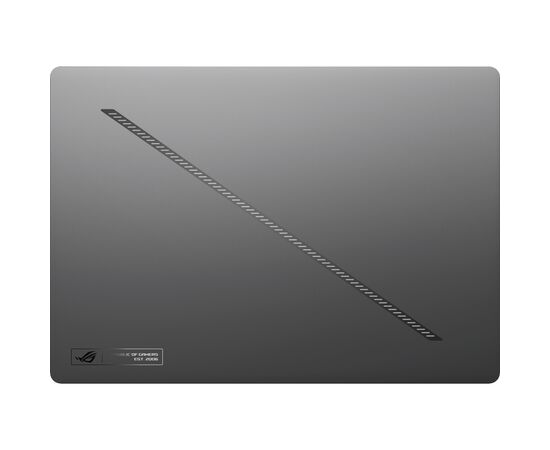 Ноутбук ASUS ROG Zephyrus GA403WW-QS110X (90NR0MA3-M00520), изображение 10
