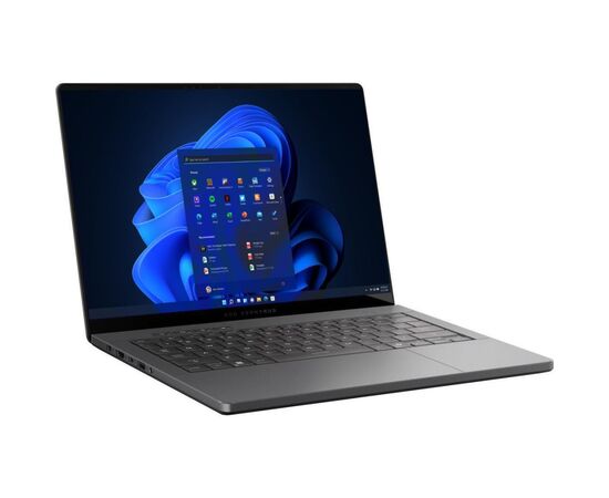 Ноутбук ASUS ROG Zephyrus GA403WW-QS110X (90NR0MA3-M00520), изображение 2