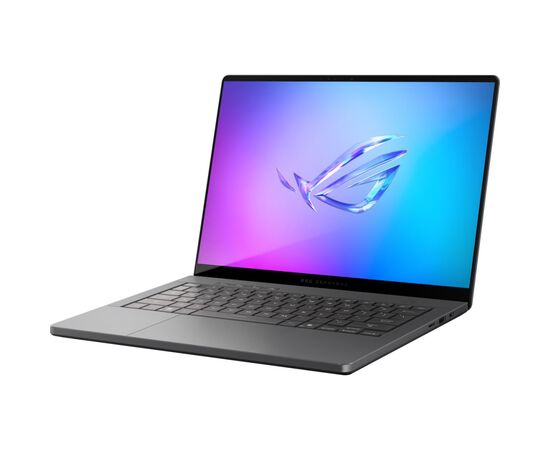Ноутбук ASUS ROG Zephyrus GA403WW-QS110X (90NR0MA3-M00520), изображение 3