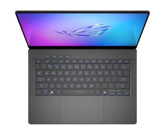 Ноутбук ASUS ROG Zephyrus GA403WW-QS110X (90NR0MA3-M00520), изображение 4