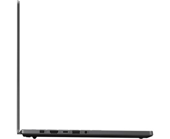 Ноутбук ASUS ROG Zephyrus GA403WW-QS110X (90NR0MA3-M00520), изображение 5
