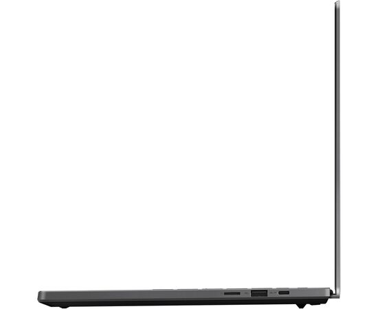 Ноутбук ASUS ROG Zephyrus GA403WW-QS110X (90NR0MA3-M00520), изображение 6