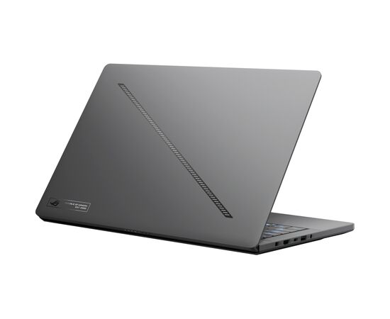 Ноутбук ASUS ROG Zephyrus GA403WW-QS110X (90NR0MA3-M00520), изображение 8