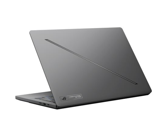 Ноутбук ASUS ROG Zephyrus GA403WW-QS110X (90NR0MA3-M00520), изображение 9
