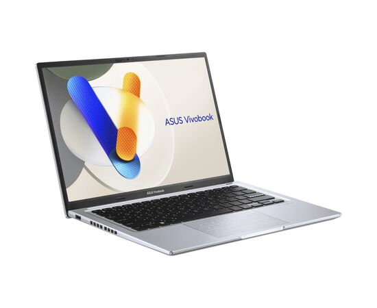Ноутбук ASUS Vivobook 14 X1405VA-LY511 (90NB10M1-M00MR0), зображення 2