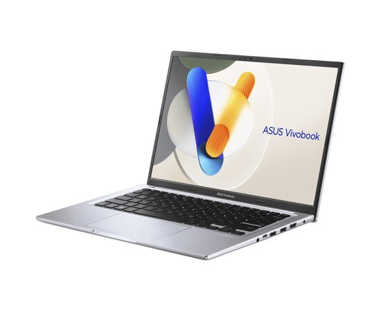 Ноутбук ASUS Vivobook 14 X1405VA-LY511 (90NB10M1-M00MR0), зображення 3