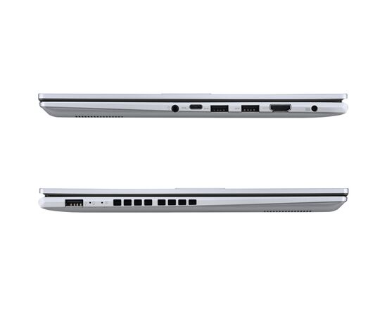 Ноутбук ASUS Vivobook 14 X1405VA-LY511 (90NB10M1-M00MR0), зображення 5