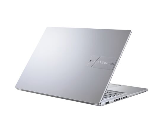 Ноутбук ASUS Vivobook 14 X1405VA-LY511 (90NB10M1-M00MR0), зображення 6