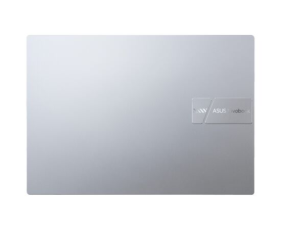 Ноутбук ASUS Vivobook 14 X1405VA-LY511 (90NB10M1-M00MR0), зображення 7