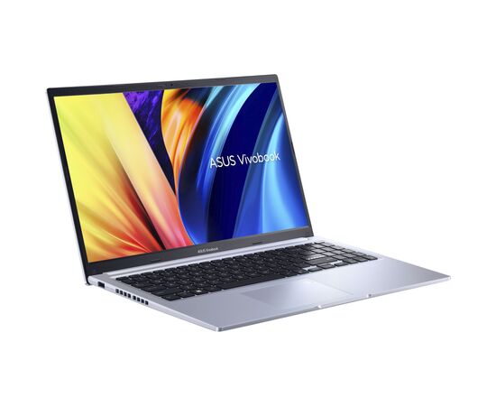 Ноутбук ASUS Vivobook 15 M1502YA-BQ619 (90NB0X22-M00XE0), зображення 2