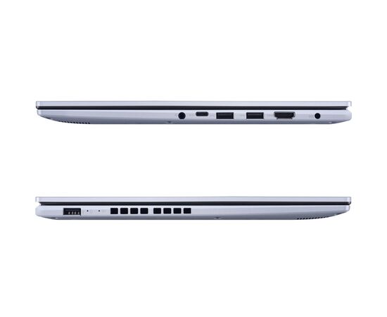 Ноутбук ASUS Vivobook 15 M1502YA-BQ619 (90NB0X22-M00XE0), зображення 5