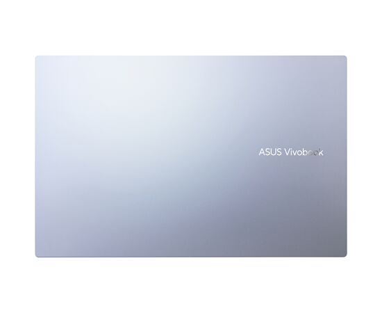 Ноутбук ASUS Vivobook 15 M1502YA-BQ619 (90NB0X22-M00XE0), зображення 8
