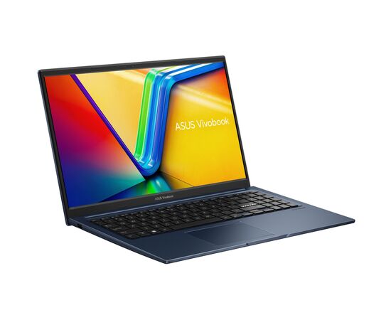Ноутбук ASUS Vivobook 15 X1504VA-BQ1954 (90NB10J1-M02VZ0), изображение 2