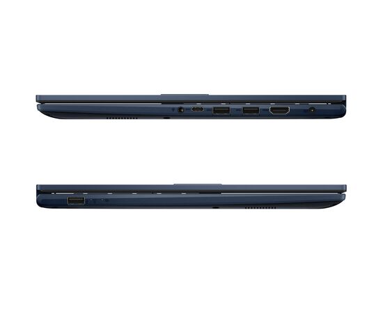 Ноутбук ASUS Vivobook 15 X1504VA-BQ1954 (90NB10J1-M02VZ0), изображение 5
