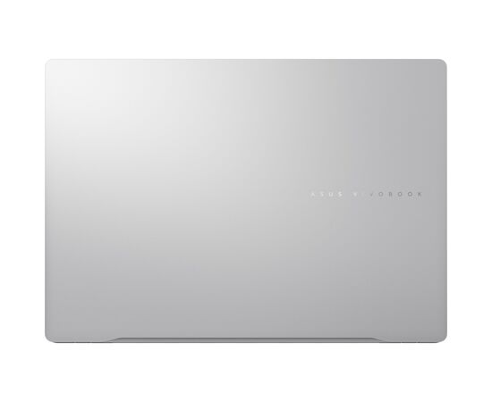 Ноутбук ASUS Vivobook S 14 OLED M5406KA-PP110W (90NB15W1-M00680), изображение 7 Ноутбук ASUS Vivobook S 14 OLED M5406KA-PP110W (90NB15W1-M00680), изображение 7