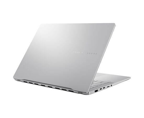 Ноутбук ASUS Vivobook S 14 OLED M5406NA-QD080 (90NB1491-M005V0), изображение 6