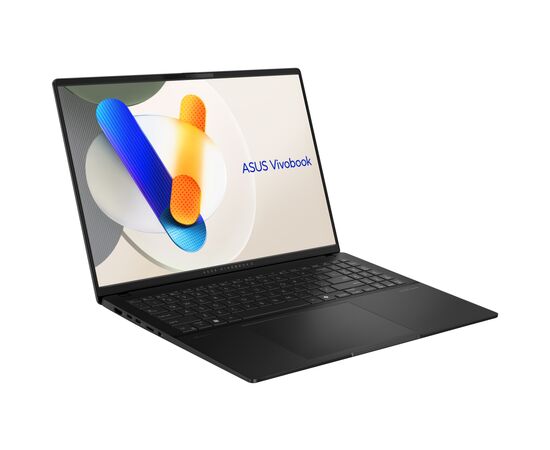 Ноутбук ASUS Vivobook S 16 OLED M5606KA-RI009 (90NB1592-M000A0), изображение 2