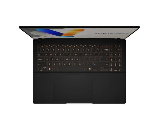 Ноутбук ASUS Vivobook S 16 OLED M5606KA-RI009 (90NB1592-M000A0), изображение 4