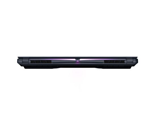 Ноутбук GIGABYTE Aorus MASTER 16X (AORUS_16_BYHC5UAE65S), изображение 6 Ноутбук GIGABYTE Aorus MASTER 16X (AORUS_16_BYHC5UAE65S), изображение 6