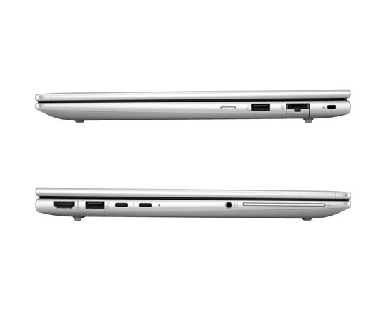 Ноутбук HP EliteBook 630 G11 (9Y7R7ET), изображение 5
