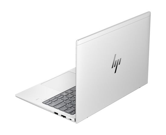 Ноутбук HP EliteBook 630 G11 (9Y7R7ET), изображение 6