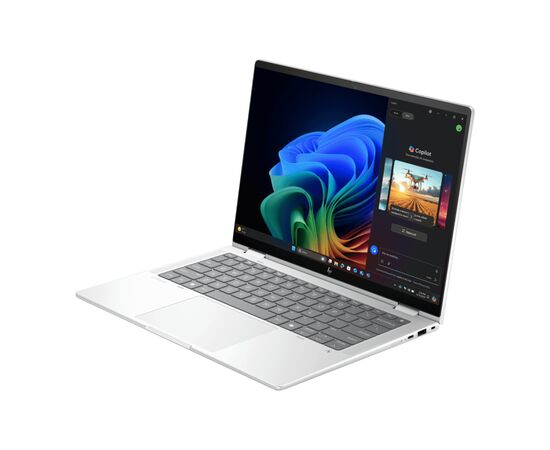 Ноутбук HP EliteBook X Flip G1i (A85LTAV_V1), зображення 3