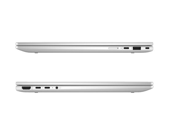 Ноутбук HP EliteBook X Flip G1i (A85LTAV_V1), зображення 4