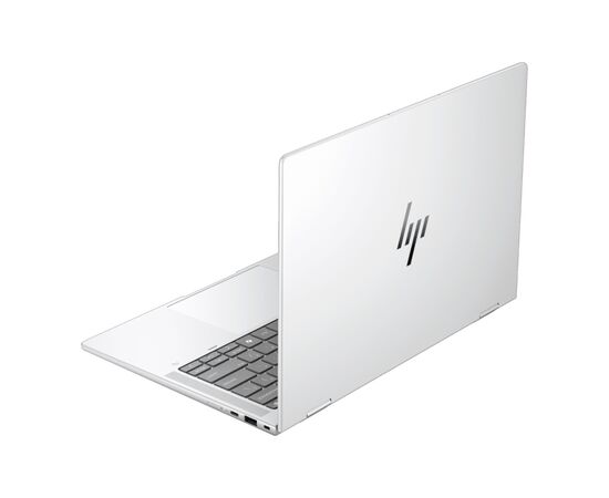 Ноутбук HP EliteBook X Flip G1i (A85LTAV_V1), зображення 5