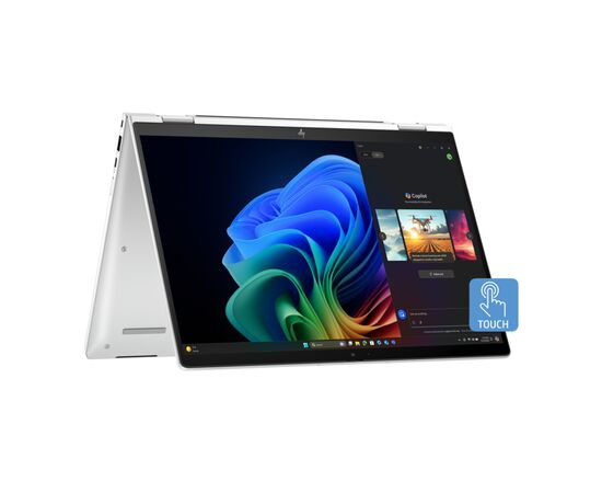 Ноутбук HP EliteBook X Flip G1i (A85LTAV_V1), зображення 6