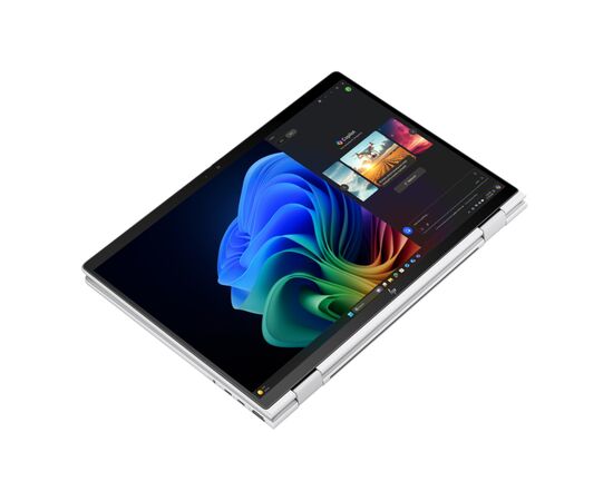 Ноутбук HP EliteBook X Flip G1i (A85LTAV_V1), зображення 8