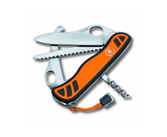 Ніж Victorinox Hunter XT (0.8341.MC9)