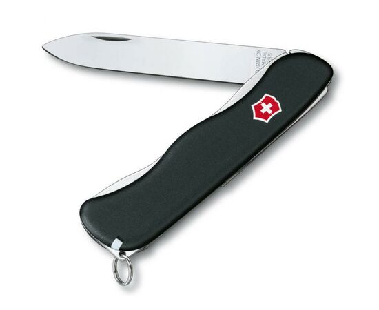 Нож Victorinox Sentinel (0.8413.3)