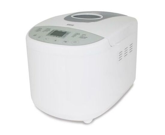 Хлебопечка Mystery MBM-1207