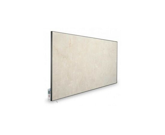 Обігрівач Teploceramic TCM-RA550-4905, зображення 2 Обігрівач Teploceramic TCM-RA550-4905, зображення 2