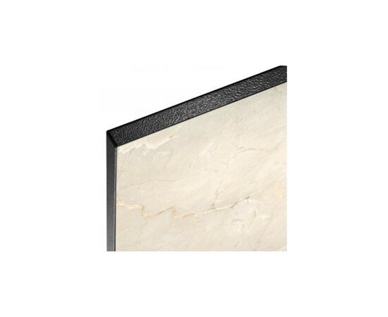 Обігрівач Teploceramic TCM-RA550-4905, зображення 4 Обігрівач Teploceramic TCM-RA550-4905, зображення 4